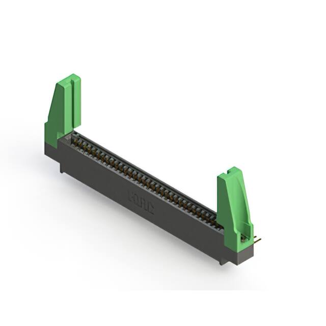 395-034-559-688 EDAC Inc.  Edgeboard Connectors